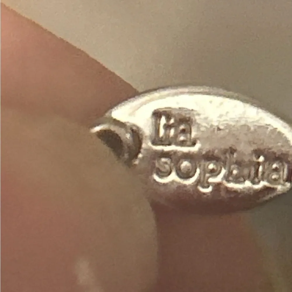 Lia Sophia lia sophia